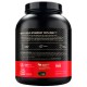 Proteine din zer Optimum Nutrition Gold Standard 100% WHEY Banana Cream 5lb 1111970 - 3
