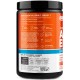 Aminoacizi Optimum Nutrition ESSENTIAL AMIN.O. ENERGY + ELECTROLYTES, Tangerine Wave, 285g 1122170 - 2