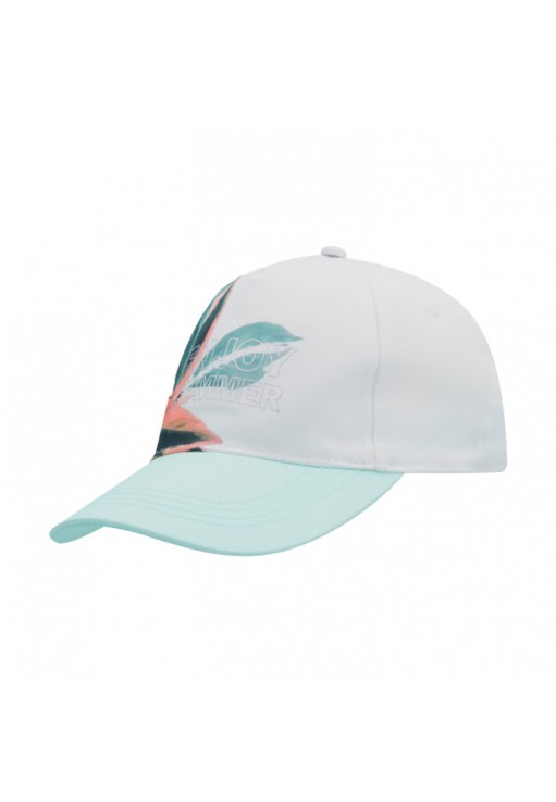 Chipiu Demix CAP