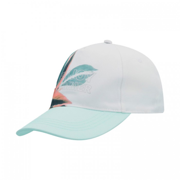 Кепка Demix CAP 112920-70