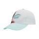 Кепка Demix CAP 112920-70