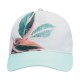 Кепка Demix CAP 112920-70 - 2