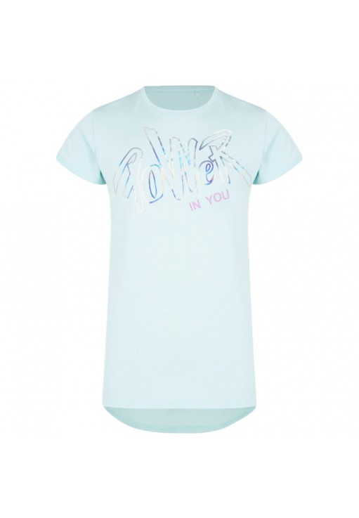 Tricou Demix TEE