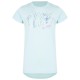 Tricou Demix TEE 113086-70
