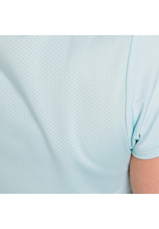 Футболка Demix TEE