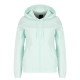 Hanorac Demix JACKET 113530-70