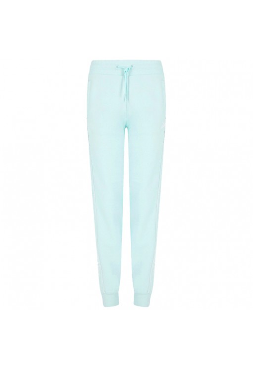 Pantaloni Demix PANT