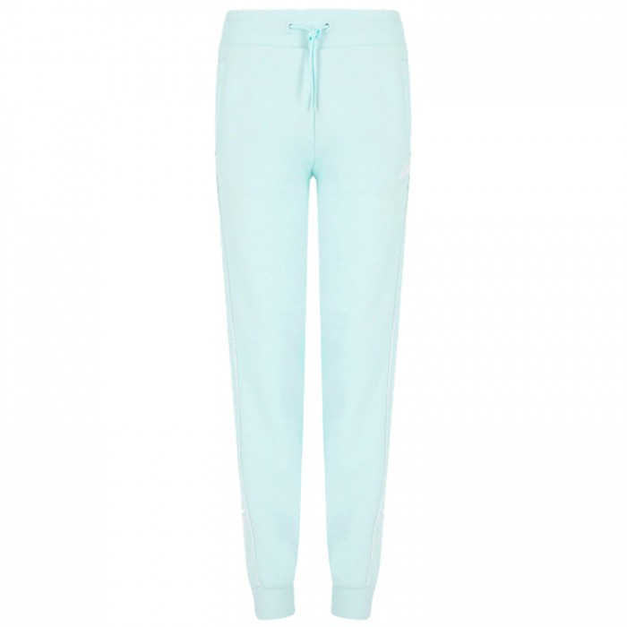 Pantaloni Demix PANT 113580-70