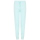 Pantaloni Demix PANT 113580-70