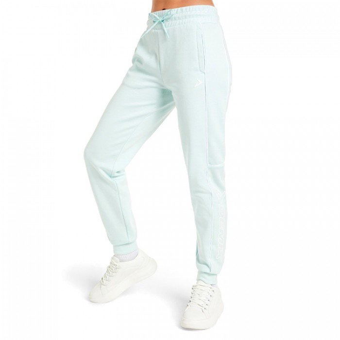 Pantaloni Demix PANT 113580-70 - 2