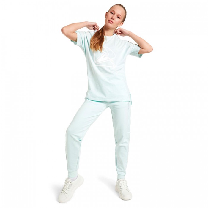 Pantaloni Demix PANT 113580-70 - 3