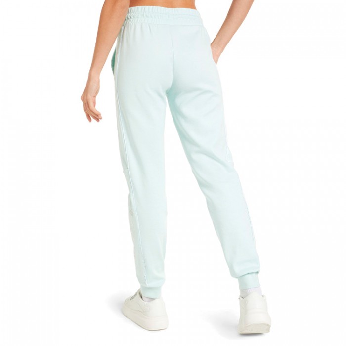 Pantaloni Demix PANT 113580-70 - 4