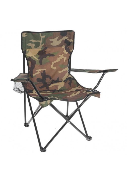 Scaun turistic Sport Chair