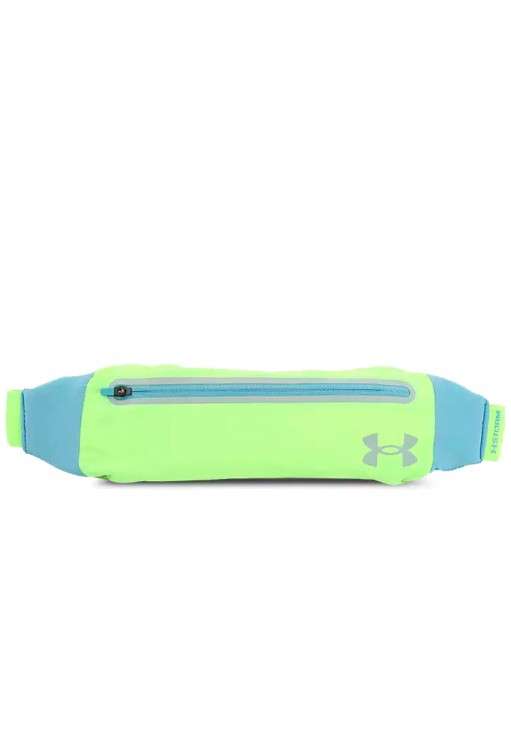 Сумка на пояс Under Armour UA Flex Speedpocket Run Belt