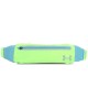 Сумка на пояс Under Armour UA Flex Speedpocket Run Belt 1369219-370