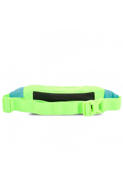 Geanta pe brau Under Armour UA Flex Speedpocket Run Belt