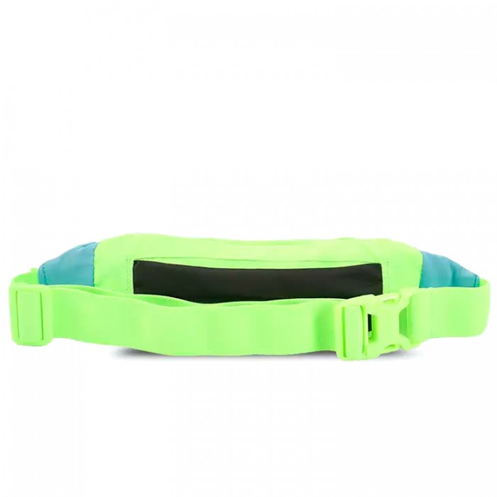 Сумка на пояс Under Armour UA Flex Speedpocket Run Belt 1369219-370 - 2