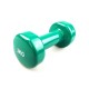 Гантель 3 кг Sport Ganter 1470
