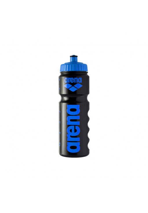 Бутылка Arena ARENA SPORT BOTTLE