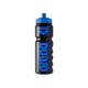 Бутылка Arena ARENA SPORT BOTTLE 1E347E-070