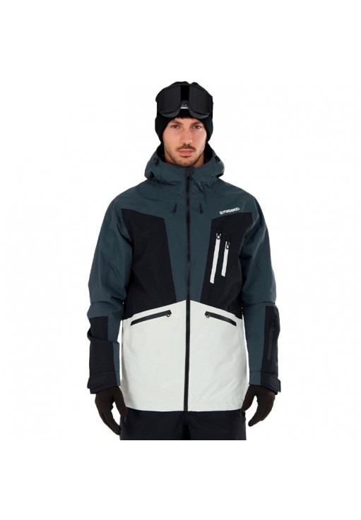 Куртка Fundango Rigel 3L Jacket