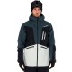 Scurta Fundango Rigel 3L Jacket 1TJ08-170