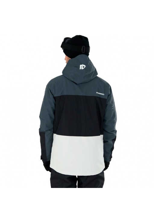 Scurta Fundango Rigel 3L Jacket