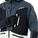 Sportlandia-30