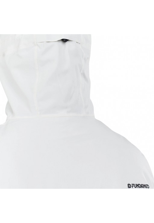 Куртка Fundango Nelson Allmountain Jacket