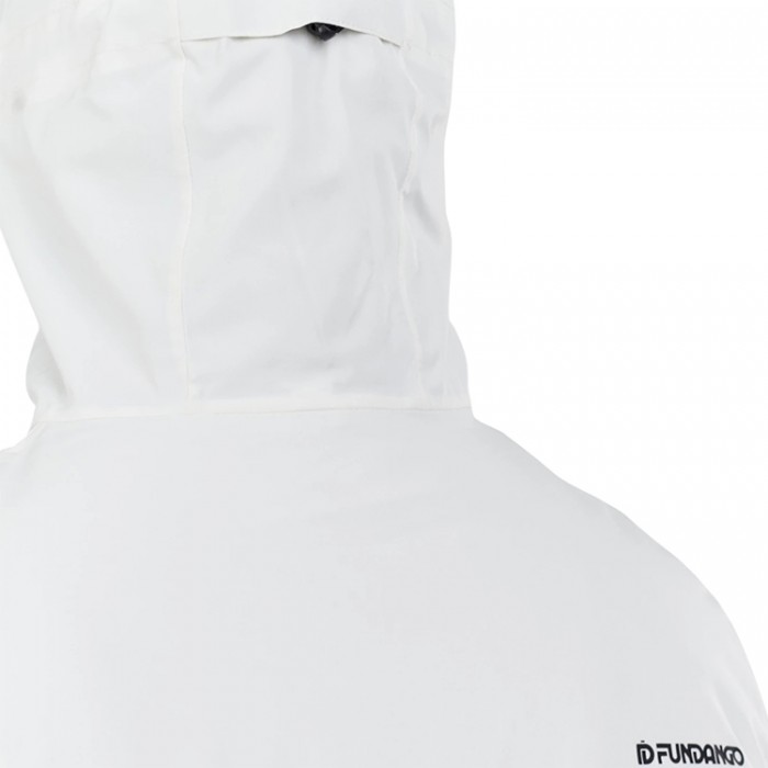 Куртка Fundango Nelson Allmountain Jacket - 2