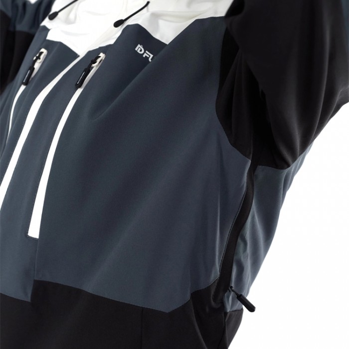 Куртка Fundango Nelson Allmountain Jacket - 6