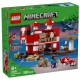Constructor Lego 21270 21270