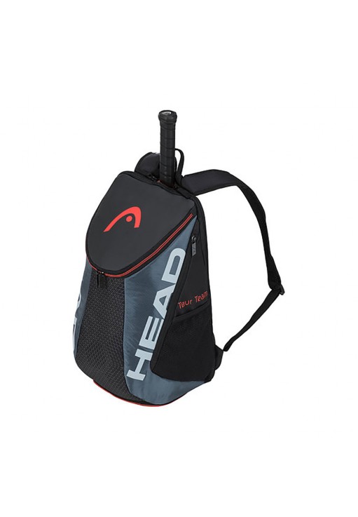 Rucsac HEAD 283170