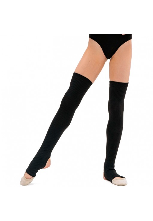 Гетры для танцев Grace Dance 2889870