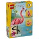 Constructor Lego 31170 31170