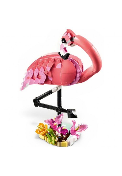 Конструктор Lego 31170