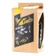 Set sticla + proso Sport Run 3601870