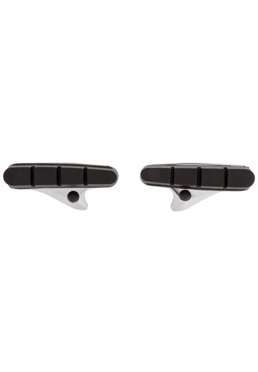 Тормозные колодки M-WAVE 361770