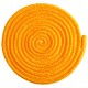 Coarda gimnastica Grace Dance Gymnastics cord 3619270