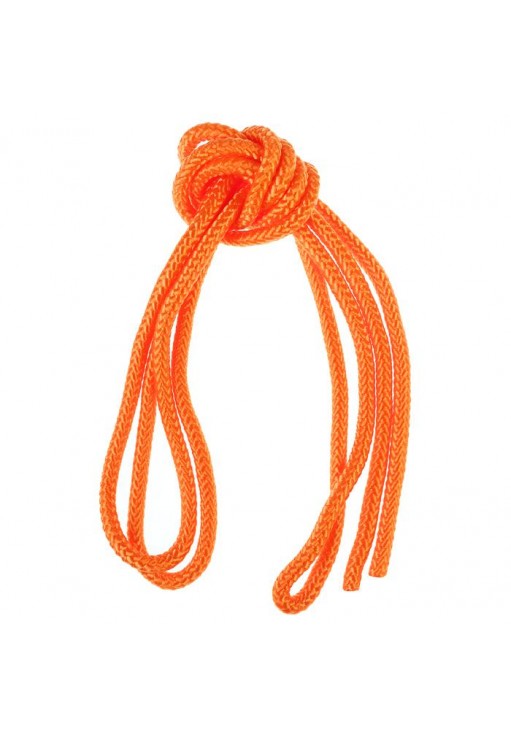 Скакалка гимнастическая Grace Dance Gymnastics cord