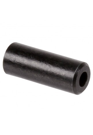 Заглушка рубашки переключателя PROMAX outer housing end caps