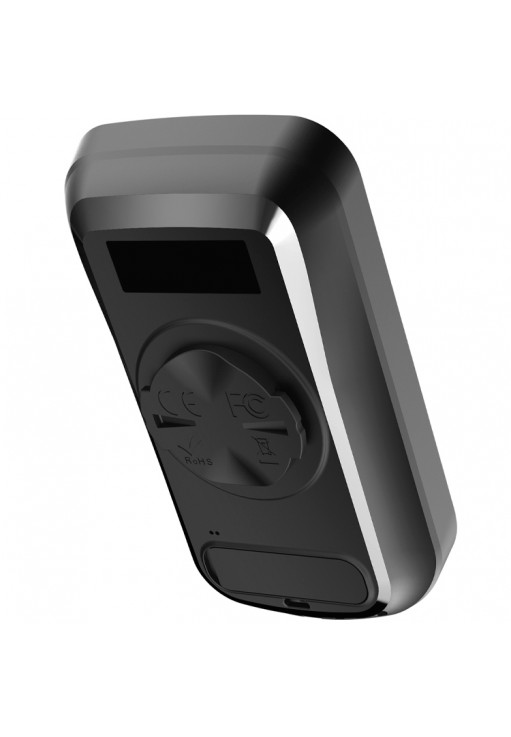 Велокомпьютер iGPSport BSC100S