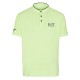Поло EA7 EMPORIO ARMANI POLO 3LPT11-PJEMZ-1870