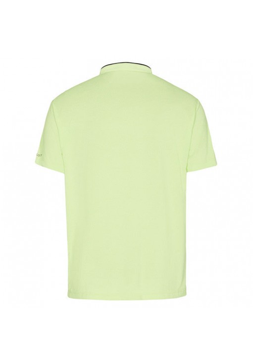 Polo EA7 EMPORIO ARMANI POLO