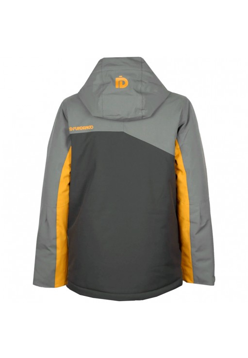 Куртка Fundango JACKET