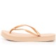 Шлёпанцы Havaianas SLIM FLATFORM 41445370570