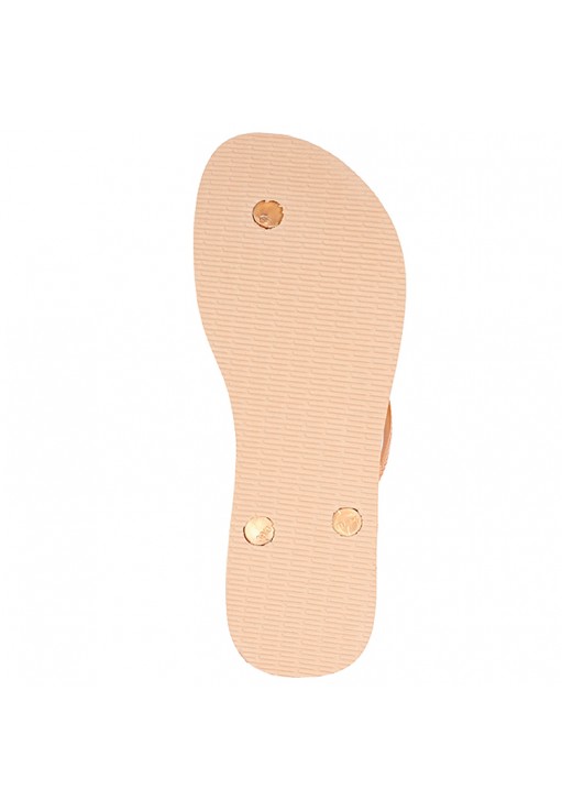 Slapi Havaianas SLIM FLATFORM