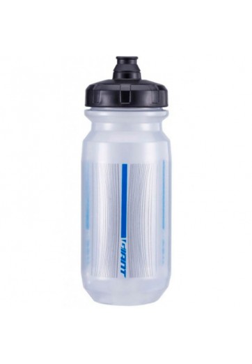Bidon Giant DOUBLESPRING