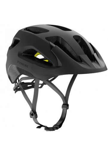 Шлем велосипедный Trek Solstice Mips
