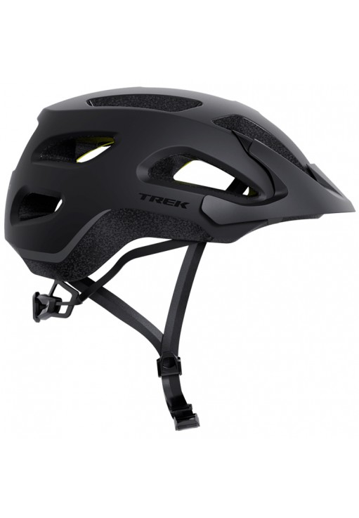 Casca de bicicleta Trek Solstice Mips